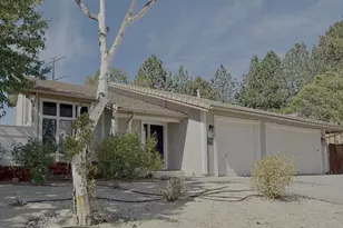 1381 Laser Ct, Sparks, NV 89436 - Photo 1