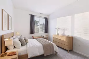 10443 Summershade Ln, Reno, NV 89521 - Photo 42