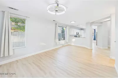 10443 Summershade Lane, Reno, NV 89521 - Photo 26