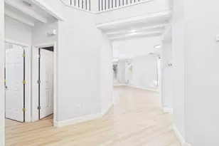10443 Summershade Ln, Reno, NV 89521 - Photo 10