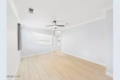 10443 Summershade Lane, Reno, NV 89521 - Photo 30