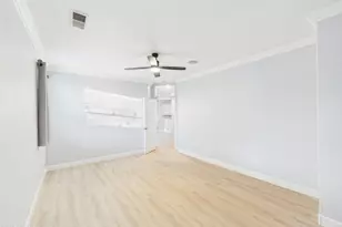 10443 Summershade Ln, Reno, NV 89521 - Photo 30