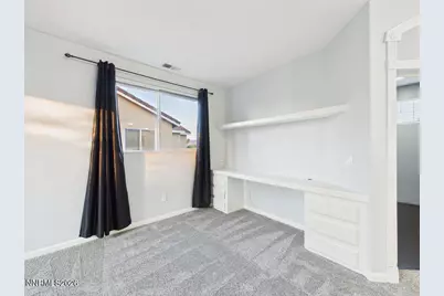 10443 Summershade Lane, Reno, NV 89521 - Photo 54