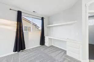 10443 Summershade Ln, Reno, NV 89521 - Photo 54