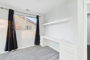 10443 Summershade Ln, Reno, NV 89521 - Photo 56