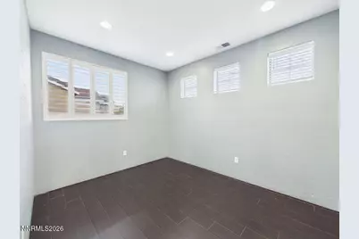 10443 Summershade Lane, Reno, NV 89521 - Photo 40