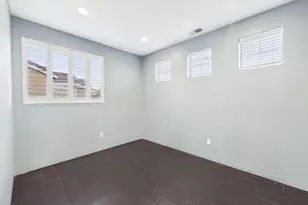 10443 Summershade Ln, Reno, NV 89521 - Photo 40
