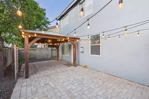 10443 Summershade Ln, Reno, NV 89521 - Photo 64