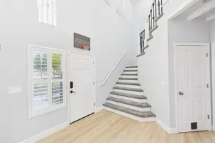 10443 Summershade Ln, Reno, NV 89521 - Photo 6
