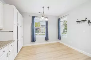 10443 Summershade Ln, Reno, NV 89521 - Photo 16