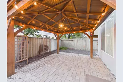 10443 Summershade Lane, Reno, NV 89521 - Photo 62