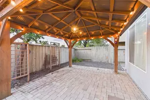10443 Summershade Ln, Reno, NV 89521 - Photo 62