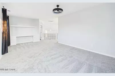 10443 Summershade Lane, Reno, NV 89521 - Photo 52