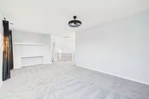 10443 Summershade Ln, Reno, NV 89521 - Photo 52