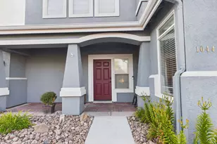 10443 Summershade Ln, Reno, NV 89521 - Photo 4
