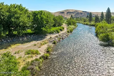 160 Sageglen Drive, Verdi, NV 89439 - Photo 44