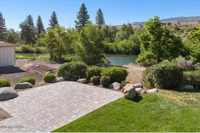 160 Sageglen Drive, Verdi, NV 89439 - Photo 34