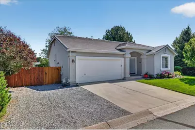 160 Sageglen Drive, Verdi, NV 89439 - Photo 22
