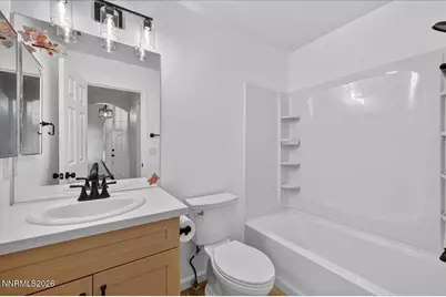 160 Sageglen Drive, Verdi, NV 89439 - Photo 18