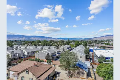 1531 Steven Court, Sparks, NV 89431 - Photo 24