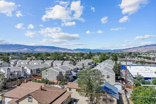 1531 Steven Ct, Sparks, NV 89431 - Photo 24