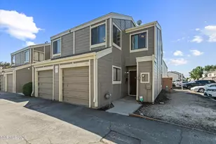 1531 Steven Ct, Sparks, NV 89431 - Photo 1