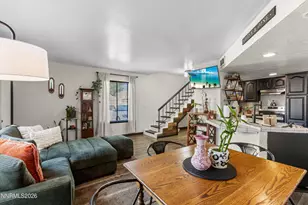 1531 Steven Ct, Sparks, NV 89431 - Photo 6
