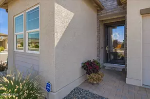 2197 High Lk St, Sparks, NV 89436 - Photo 6