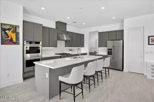 2197 High Lk St, Sparks, NV 89436 - Photo 18