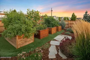 2197 High Lk St, Sparks, NV 89436 - Photo 50