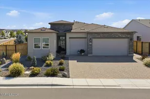 2197 High Lk St, Sparks, NV 89436 - Photo 1
