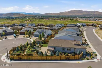 2197 High Lake Street, Sparks, NV 89436 - Photo 76