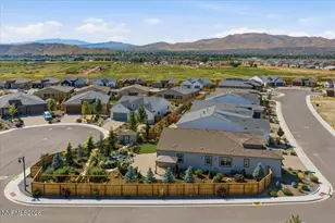 2197 High Lk St, Sparks, NV 89436 - Photo 76