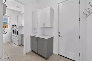 2197 High Lk St, Sparks, NV 89436 - Photo 36