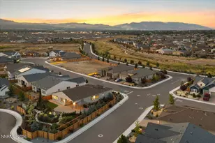 2197 High Lk St, Sparks, NV 89436 - Photo 54