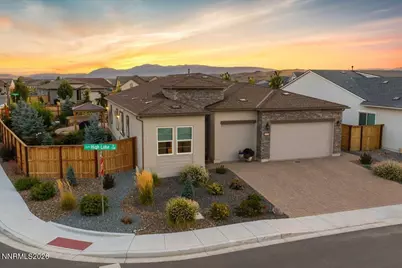 2197 High Lake Street, Sparks, NV 89436 - Photo 56