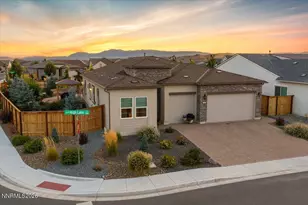2197 High Lk St, Sparks, NV 89436 - Photo 56