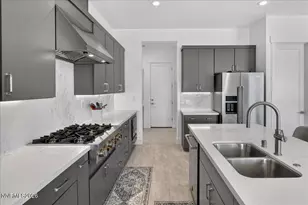 2197 High Lk St, Sparks, NV 89436 - Photo 20