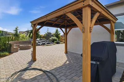 2197 High Lake Street, Sparks, NV 89436 - Photo 66