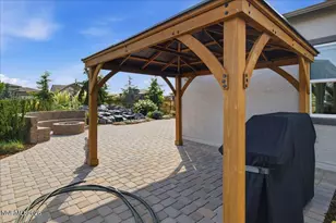 2197 High Lk St, Sparks, NV 89436 - Photo 66