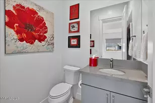 2197 High Lk St, Sparks, NV 89436 - Photo 12