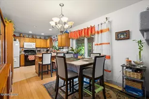 255 Corral Dr, Dayton, NV 89403 - Photo 12