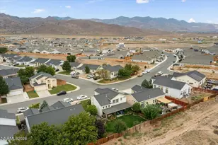 255 Corral Dr, Dayton, NV 89403 - Photo 32
