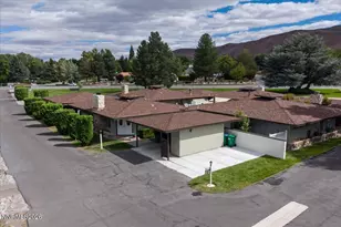 3453 E Hidden Valley Dr, Reno, NV 89502 - Photo 2