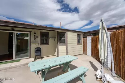 3453 E Hidden Valley Drive, Reno, NV 89502 - Photo 30
