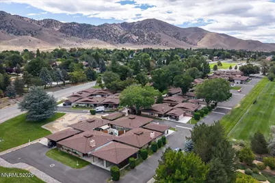 3453 E Hidden Valley Drive, Reno, NV 89502 - Photo 38