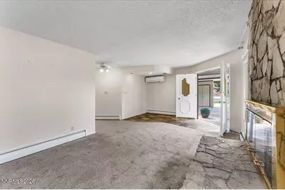 3453 E Hidden Valley Drive, Reno, NV 89502 - Photo 12