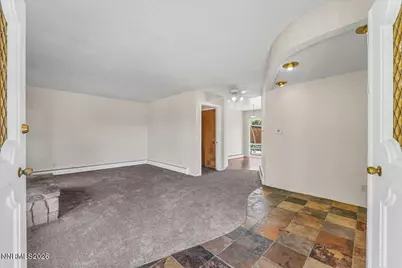 3453 E Hidden Valley Drive, Reno, NV 89502 - Photo 8
