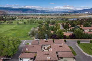 3453 E Hidden Valley Dr, Reno, NV 89502 - Photo 34