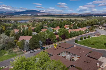 3453 E Hidden Valley Drive, Reno, NV 89502 - Photo 34